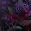 Burden - Black Roses - Single